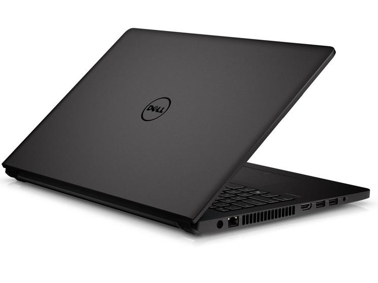 Dell Latitude 15 3570 Notebook